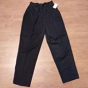 NWT BRAND NEW trouser pants